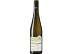 Grüner Veltliner Federspiel Classic, Trocken, Wachau, Niederösterreich, 2025, Weißwein