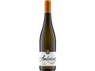 Ambrosius Riesling, Trocken, Baden, Baden, 2023, Weißwein