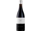 Damascene Vineyards Damascene Syrah Swartland - 2023 - Coastal Region, Südafrika