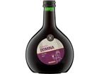 Ein Schoppen Domina, Trocken, Franken, 0,25 L, Franken, 2024, Rotwein