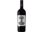 La Vierge Story Teller Red Blend, WO Walker Bay, Western Cape, 2022, Rotwein