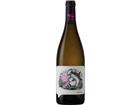 La Vierge Story Teller Chardonnay, WO Western Cape, Western Cape, 2024, Rotwein