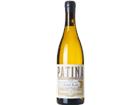 Boekenhoutskloof Patina Chenin Blanc - 2023 - Coastal Region, Südafrika