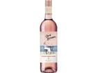 Café Estoril, Vinho Verde Rosé, Vinho Verde, 2025, Roséwein