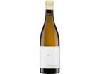 Preisinger Weißburgunder Erdeluftgrasundreben Bio, Trocken, Österreich, Burgenland, 2022, Weißwein
