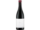 Preisinger Pinot Noir Bio, Trocken, Österreich, Burgenland, 2023, Rotwein