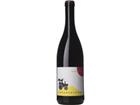 Rennersistas Waiting For Tom Rot Bio, Trocken, Österreich, Burgenland, 2020, Rotwein