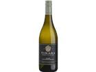 Tokara Sauvignon Blanc Reserve Tokara - 2024 - Coastal Region, Südafrika