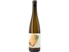Nibiru Schönberg Grüner Veltliner Bio, Trocken, Kamptal DAC, Niederösterreich, 2024, Weißwein