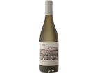 Diemersdal Sauvignon Blanc Reserve - 2025 - Coastal Region, Südafrika