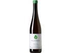 Malinga Riesling Maischegärung Bio, Trocken, Österreich, Niederösterreich, 2018, Weißwein