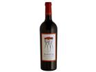 Warwick Three Cape Ladies Cabernet Merlot Pinotage - 2021 - Coastal Region, Südafrika