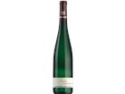 Clemens Busch Riesling Nonnengarten Erste Lage - 2023 - Mosel-Saar-Ruwer, Deutschland
