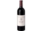 Kollwentz Römerhof Leithakalk Blaufränkisch, Trocken, Burgenland, Burgenland, 2022, Rotwein
