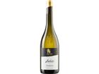 Kellerei Kaltern Saleit Chardonnay Alto Adige, Alto Adige DOC, Südtirol, 2024, Weißwein