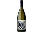 Sheild Albarino, Nelson, Nelson, 2024, Weißwein