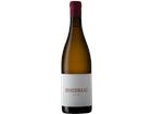 Carinus Vineyards Carinus Chenin Blanc Rooidraai - 2022 - Coastal Region, Südafrika