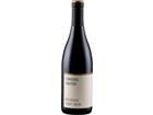 Corvers Kauter Pinot Noir Bio, Trocken, Rheingau, Rheingau, 2023, Rotwein