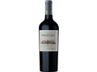Errazuriz Estate Carmenere Reserva, Región de Aconcagua, Vino de Chile, 2024, Weißwein