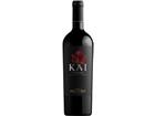 Errazuriz Kai Carmenere, Región de Aconcagua, Vino de Chile, 2022, Weißwein
