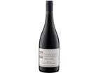 Torbreck Old Vines GSM, Barossa Valley, South Australia, 2022, Rotwein