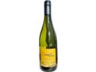 Domaine du Peras Chardonnay, Pays d Oc IGP, Languedoc-Roussillon, 2025, Weißwein