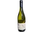 Les Colombades Chardonnay-Colombard, Pays d Oc IGP, Languedoc-Roussillon, 2025, Weißwein