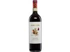 Castello di Gabbiano Chianti, Chianti DOCG, Toskana, 2024, Rotwein