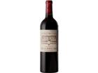 Château Beauregard, Pomerol AOP, Bordeaux, 2012, Rotwein