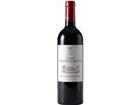 Château Laplagnotte-Bellevue Bio, Saint Emilion Grand Cru AOP, Bordeaux, 2022, Rotwein