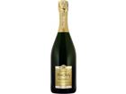Champagne René Jolly Blanc de Blancs, Brut, Champagne AC, Champagne, Schaumwein