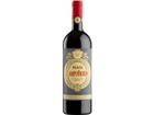 Masi Campofiorin Rosso, Rosso del Veronese IGP, Venetien, 2022, Rotwein