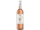 Oberkircher Spätburgunder Rosé, Trocken, Baden, Baden, 2025, Roséwein
