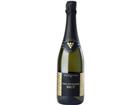 Tenuta San Lorenzo Spumante, Brut, Italien, Piemont, 2024, Schaumwein