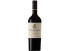 De Grendel Merlot - 2022 - Coastal Region, Südafrika