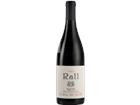 Rall Wine Syrah Concrete Aged - 2023 - Coastal Region, Südafrika