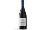 La Motte Classic Syrah - 2021 - Coastal Region, Südafrika