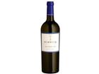Warwick Cabernet The First Lady - 2023 - Coastal Region, Südafrika