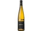 Wolfberger Signature Muscat Vin d Alsace AOC - 2023 - Elsass, Frankreich
