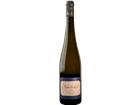 Nikolaihof Wachau Nikolaihof Vinothek Riesling - 2008 - Niederösterreich, Österreich