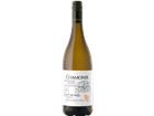 Sauvignon Blanc Chamonix - 2023 - Coastal Region, Südafrika