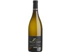 Kleine Zalze Wines Chenin Blanc Vineyard Selection - 2025 - Coastal Region, Südafrika