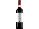 Roberto Sarotto Dolcetto d Alba DOC R. Sarotto M.O - 2024 - Piemont, Italien