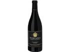 Tokara Shiraz Reserve Collection - 2023 - Coastal Region, Südafrika
