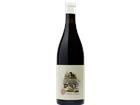 Van Loggerenberg Cabernet Franc Breton Van Loggerenberg - 2022 - Südafrika