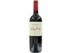 Big Easy Red Ernie Els Winery - 2024 - Coastal Region, Südafrika
