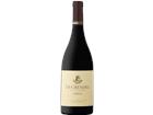 De Grendel Shiraz - 2022 - Coastal Region, Südafrika