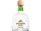 Patrón Tequila Silver - Mexiko