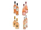 Probierpaket Roséwein