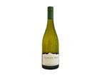 2025 Cloudy Bay Sauvignon blanc